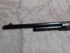 20201018_120946.jpg