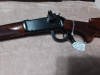20201214_211825.jpg