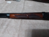 20201214_211829.jpg