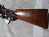 20201214_211835.jpg