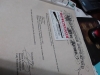 20201220_190247.jpg