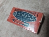 20201221_112624.jpg