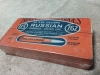 20201221_112654.jpg
