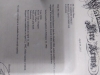 20201223_131503.jpg