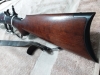 20201223_131632.jpg