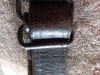 20201223_131706.jpg