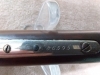 20201226_102139.jpg