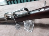 20201226_102353.jpg