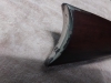 20201226_102413.jpg