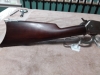 20201226_102511.jpg