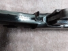 20201226_125651.jpg