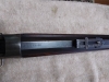 20201226_125842.jpg