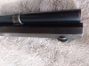 20201226_130034.jpg