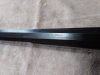 20201226_130146.jpg
