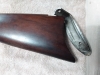 20201226_130453.jpg