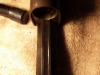 20201228_120158.jpg
