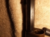 20201228_120220.jpg