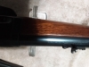 20201231_080857.jpg