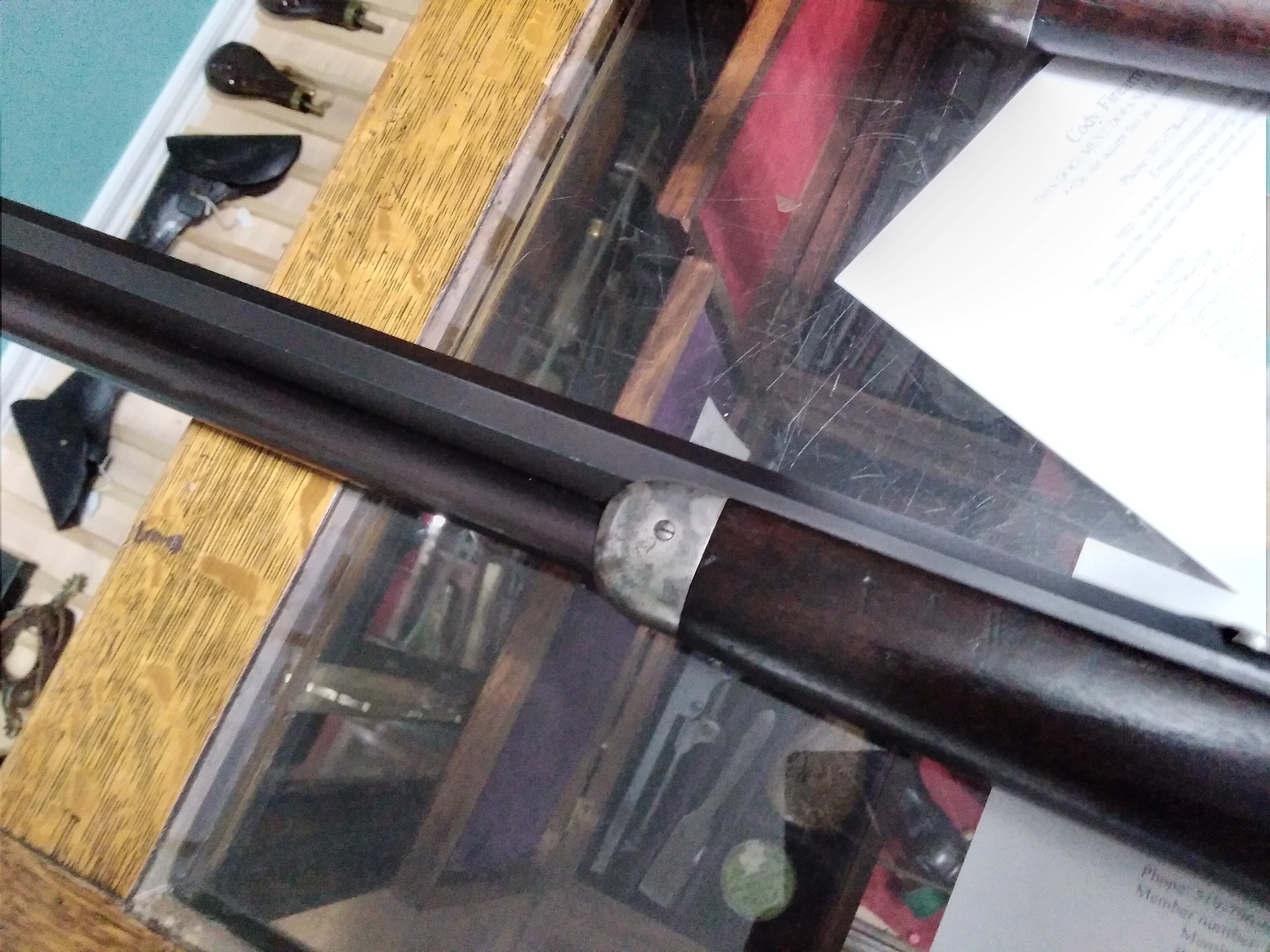 20220305_194115-1.jpg