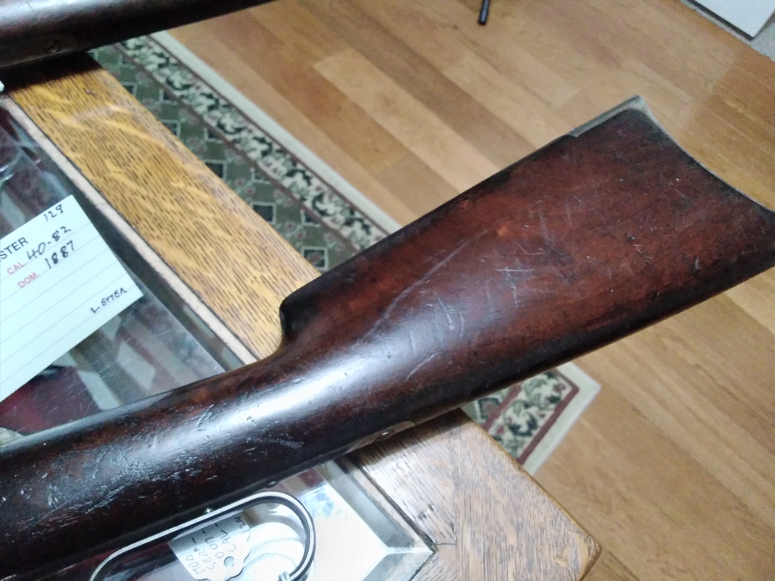 20220305_194153.jpg