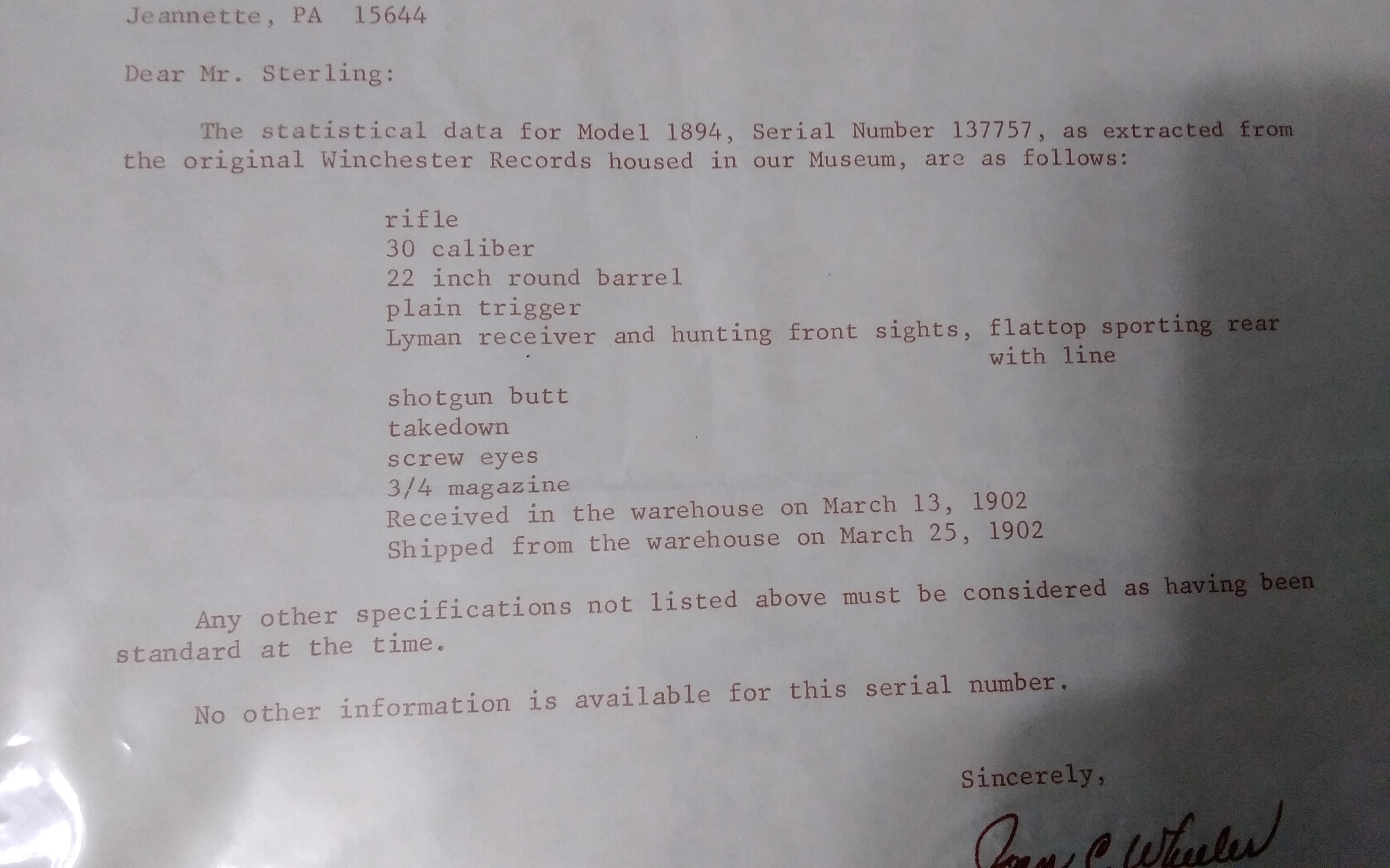20230316_102127.jpg
