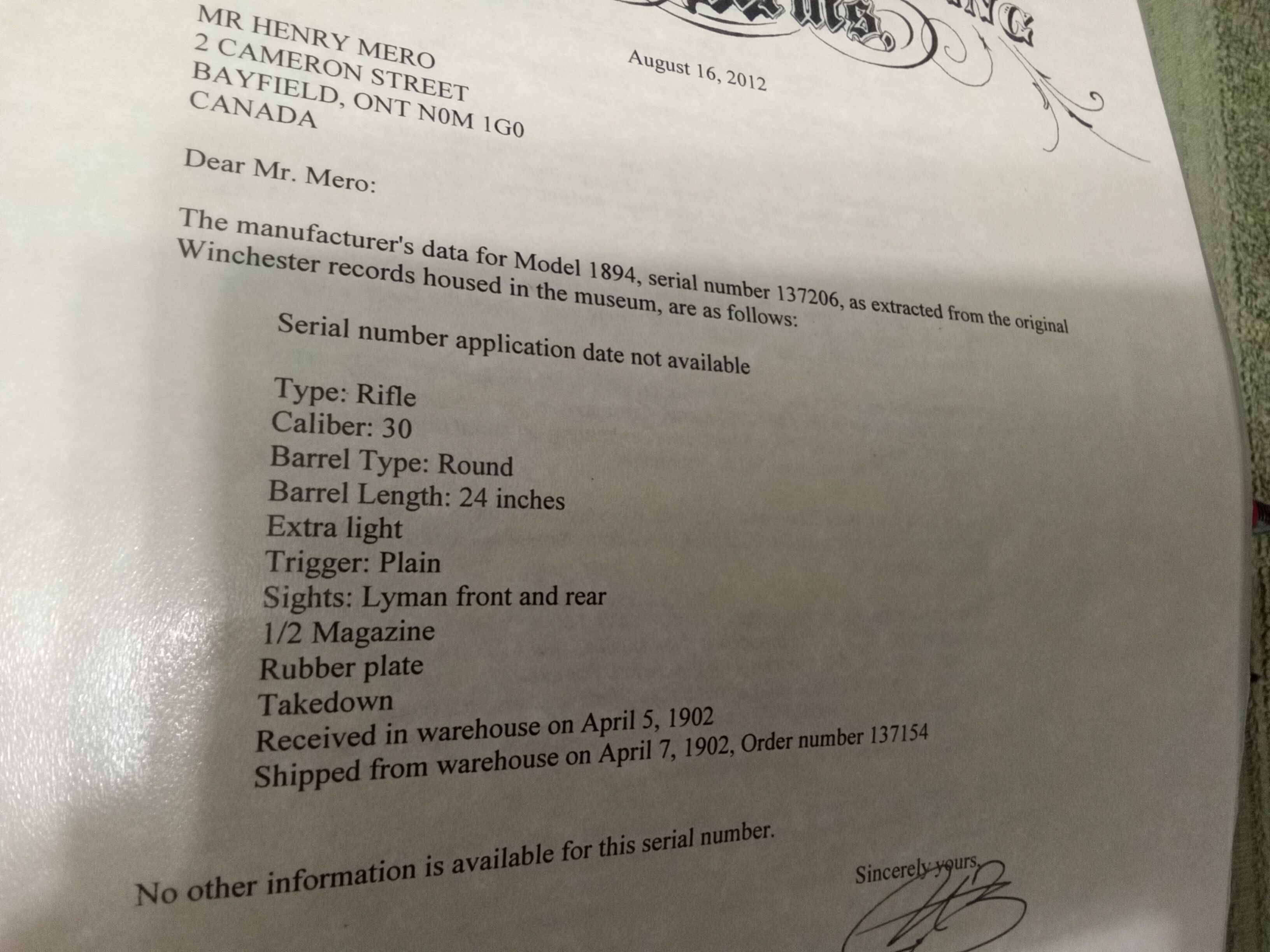 20260722_085406.jpg