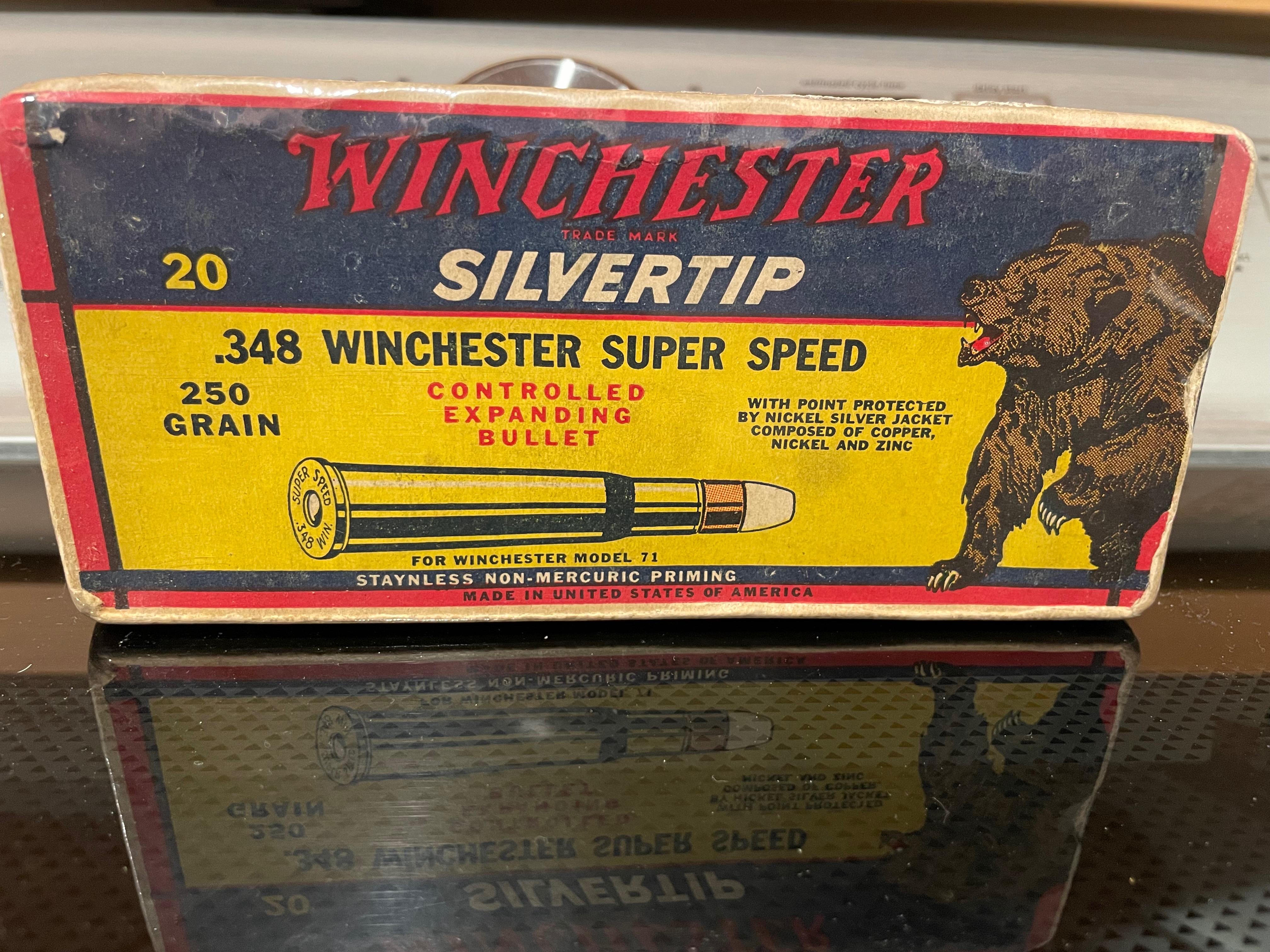 IMG_2065.jpeg IMG_2065.jpeg