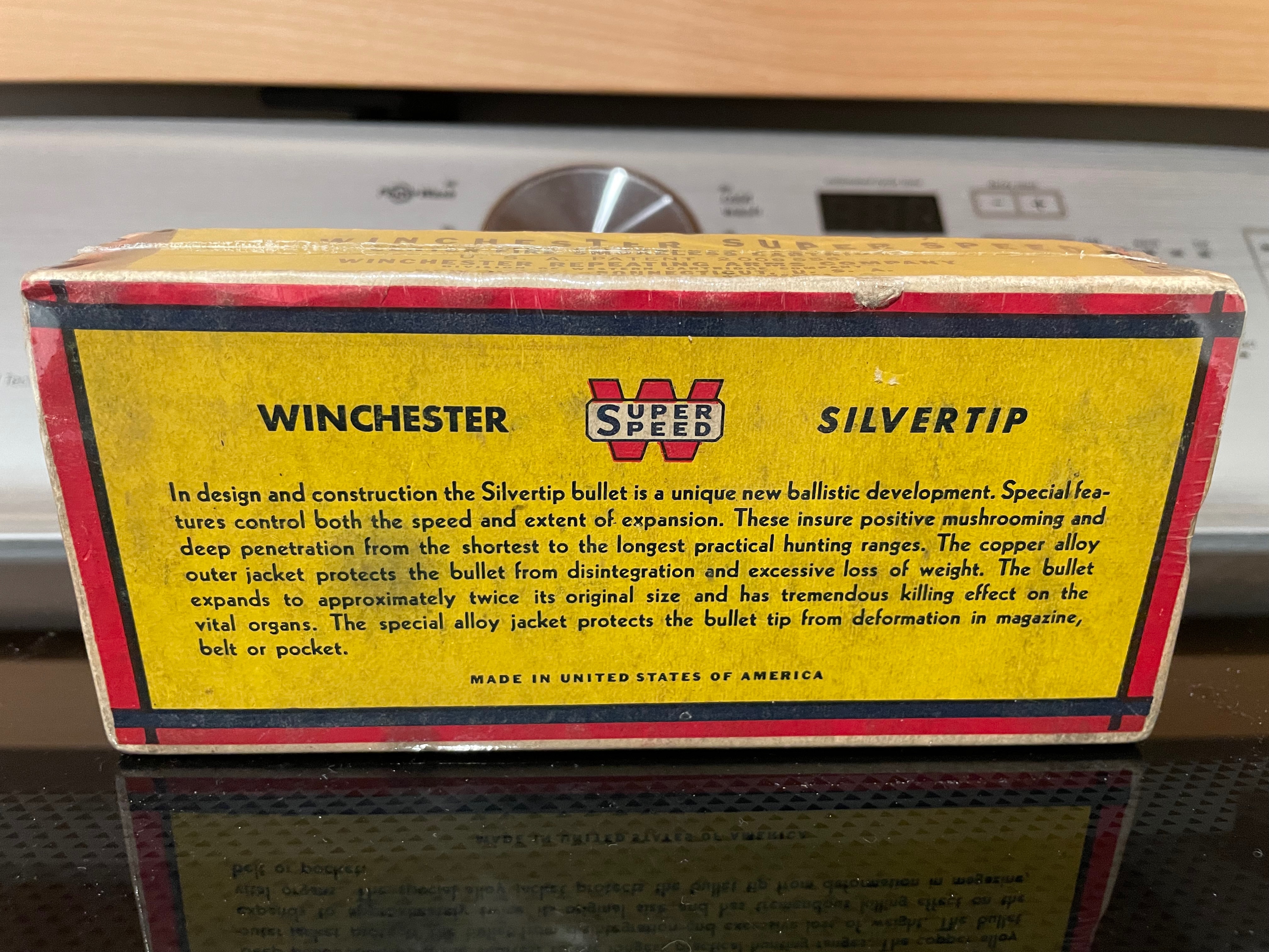 IMG_2066.jpeg IMG_2066.jpeg