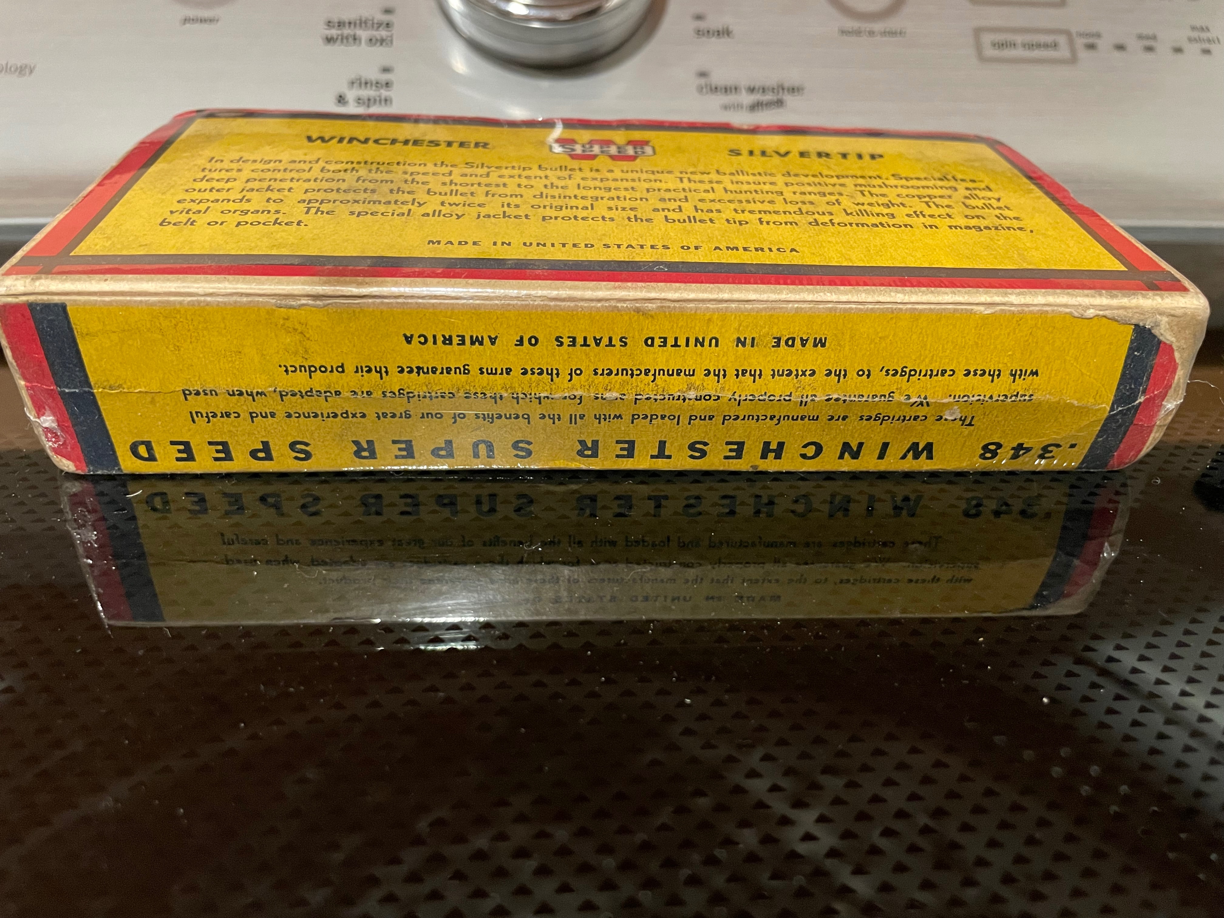 IMG_2067.jpeg IMG_2067.jpeg