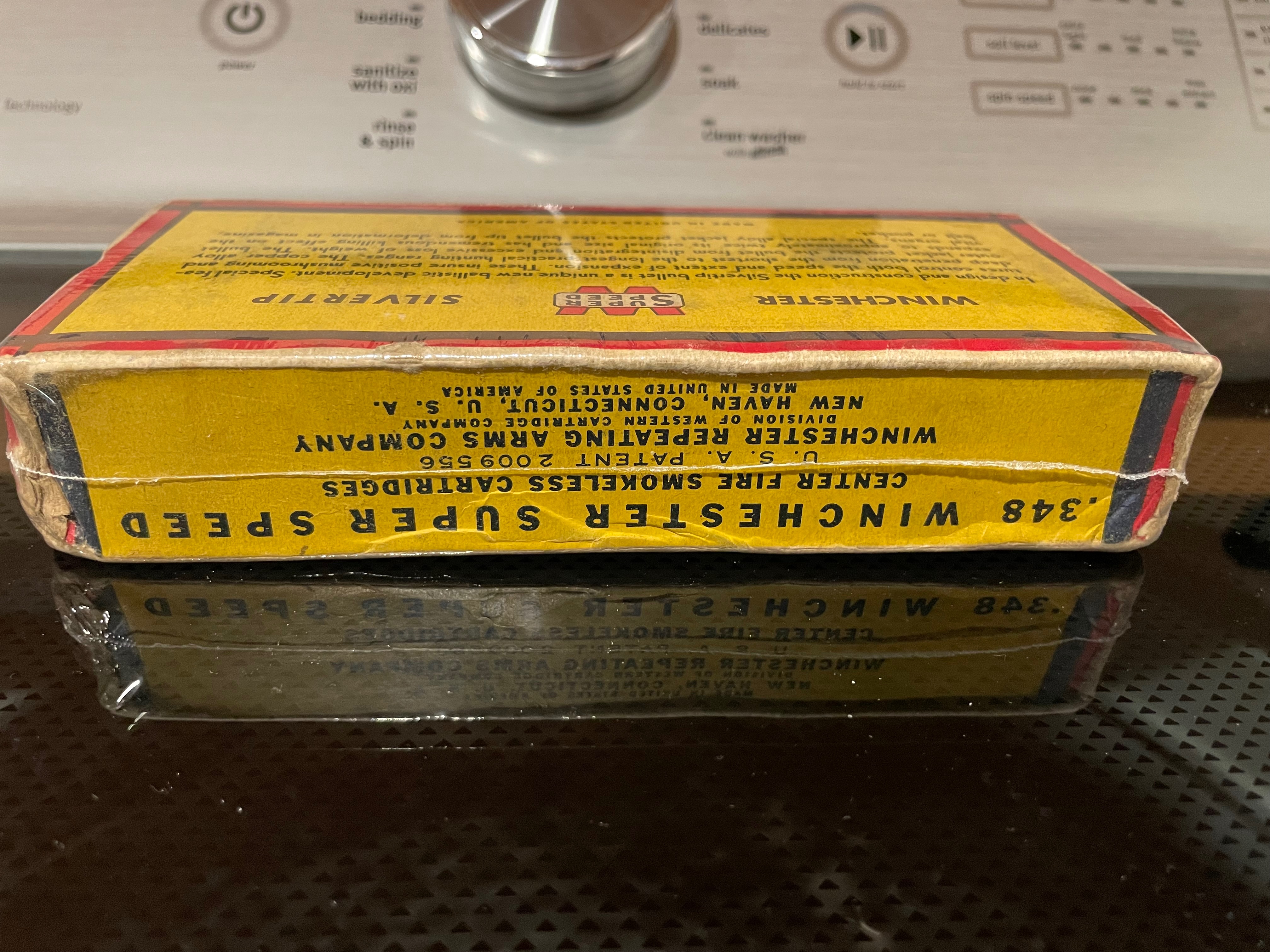 IMG_2068.jpeg IMG_2068.jpeg