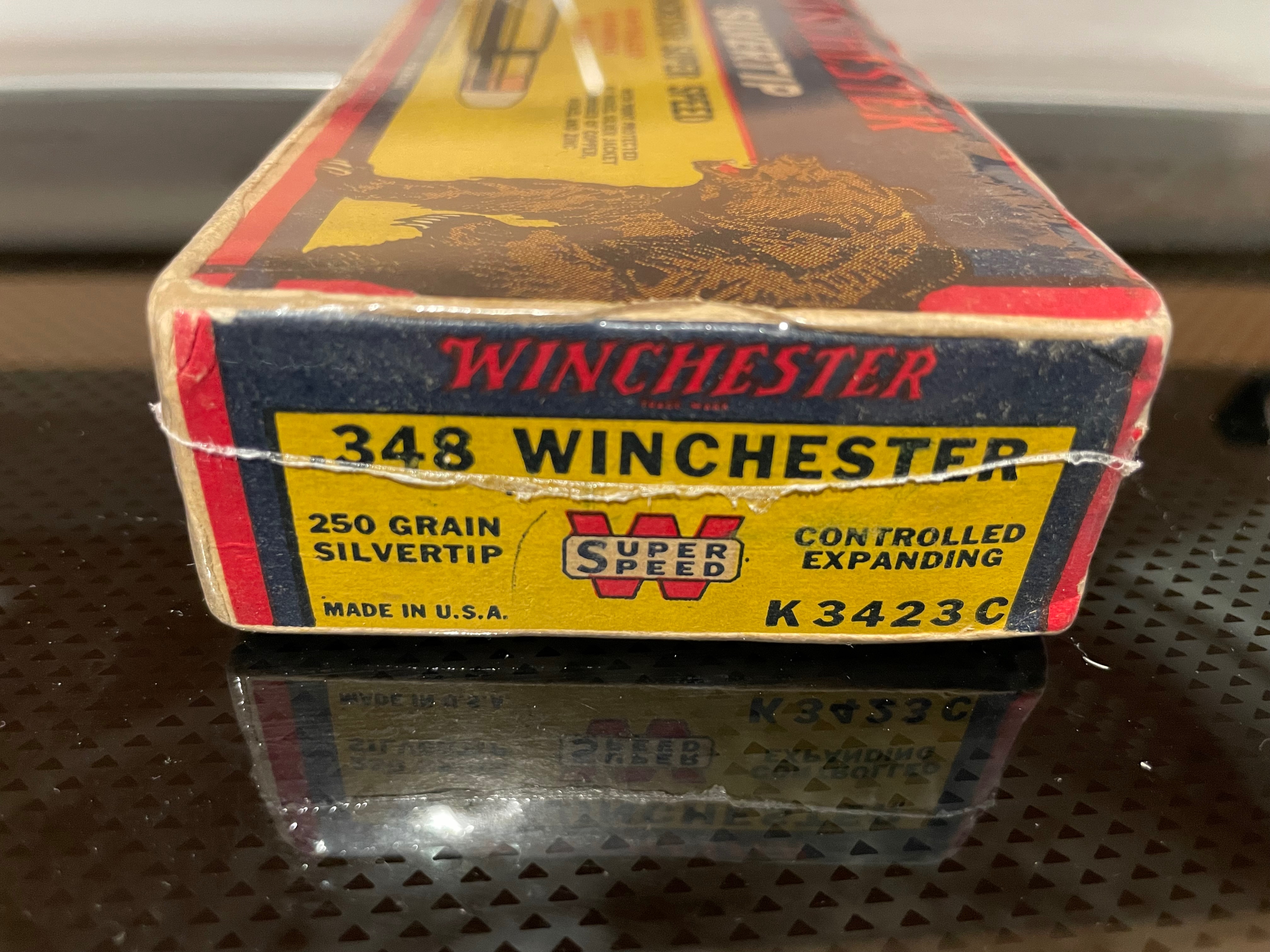 IMG_2069.jpeg IMG_2069.jpeg