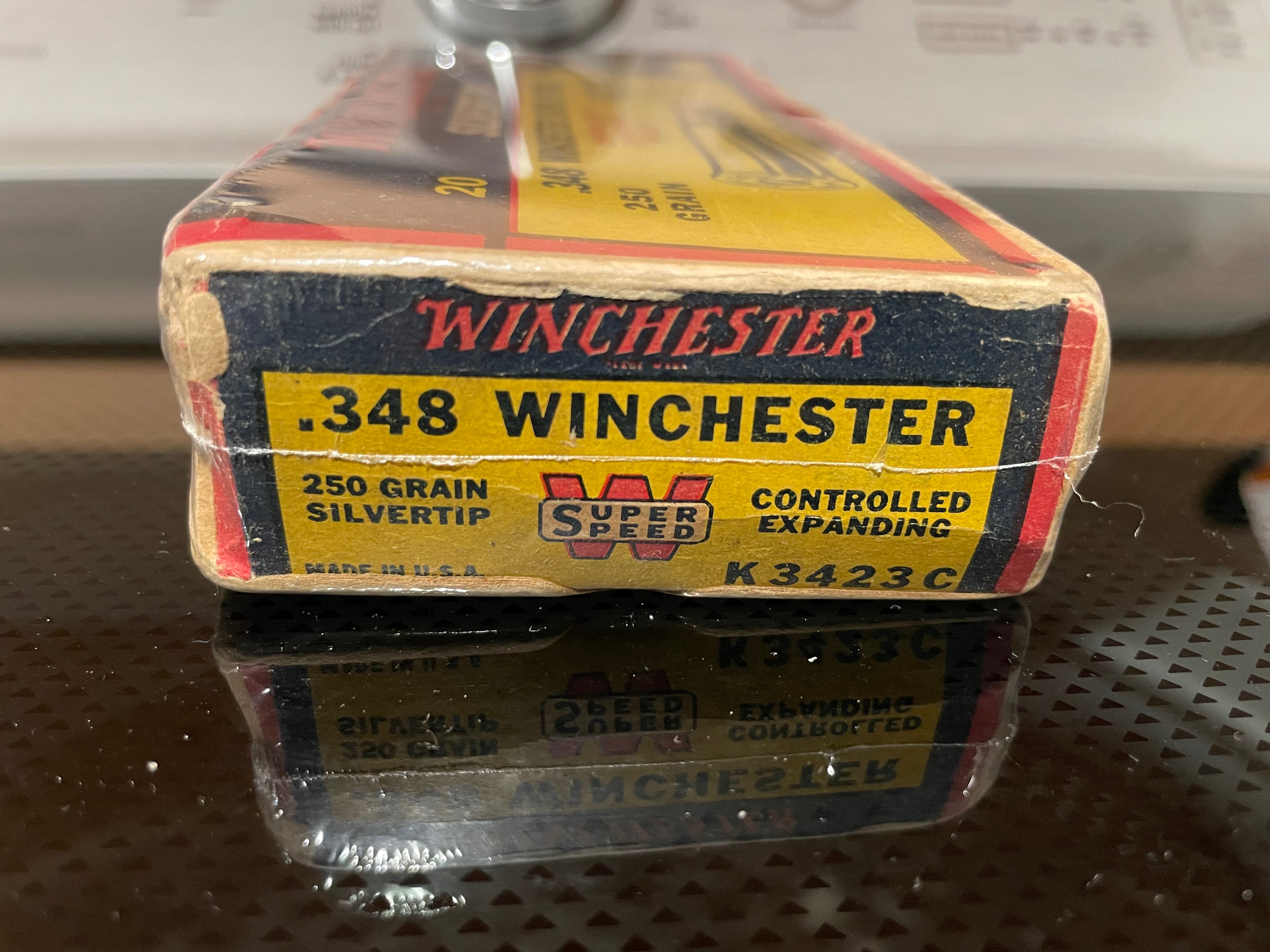 IMG_2070.jpeg IMG_2070.jpeg