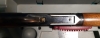 05426386-91E7-4BA3-8FA6-62A15FB11FAD.jpeg