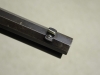 0001600-range-1st-M.jpg