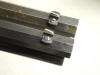 0001600-range-1st-Ms.jpg