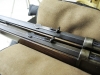 0001600-range-rear-sights-1st-Ms.jpg