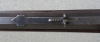 003640-1st-Model-1895-rear.jpg