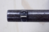 134369-1894.jpg