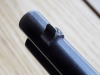 SI-0148607-01.JPG