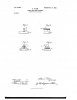 US712863-1.jpg