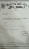chrome_2021-11-08_23-13-16-1.png