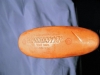https://winchestercollector.org/wp-content/sp-resources/forum-image-uploads/iskra/2018/04/R431-21.jpg