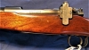 R440-4.jpg