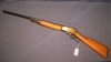 R203-2.jpg