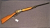 R203-9U.jpg