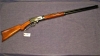 R75-1.jpg