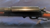 R75-12.jpg