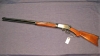 R75-3.jpg