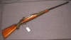 Ross-RIfle-R10-.jpg