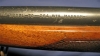 R416-13.jpg